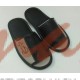 Домашняя обувь женская кожа комбинированная натуральная, вышивка "Кошка" 513091/2